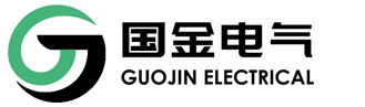 臺(tái)州國(guó)金電氣有限公司